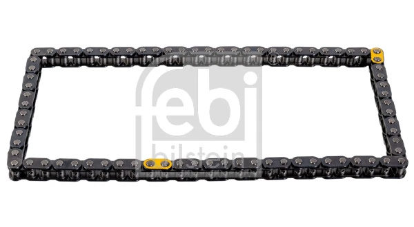 Timing Chain